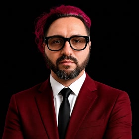 Yoelkis Torres Tápanes